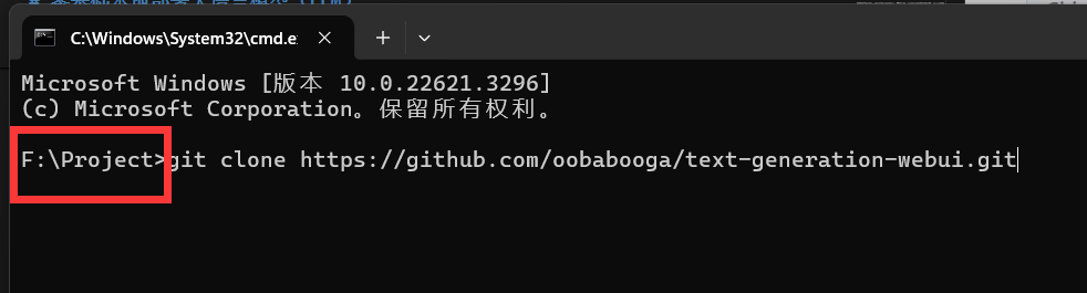 1710389115277