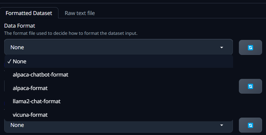 1710395315515